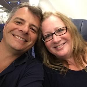 Meet your Posher, Colleen